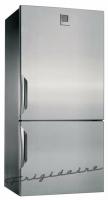 Frigidaire FBE 5100
