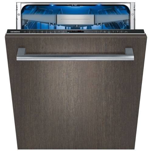 Siemens SN 678X36 TE