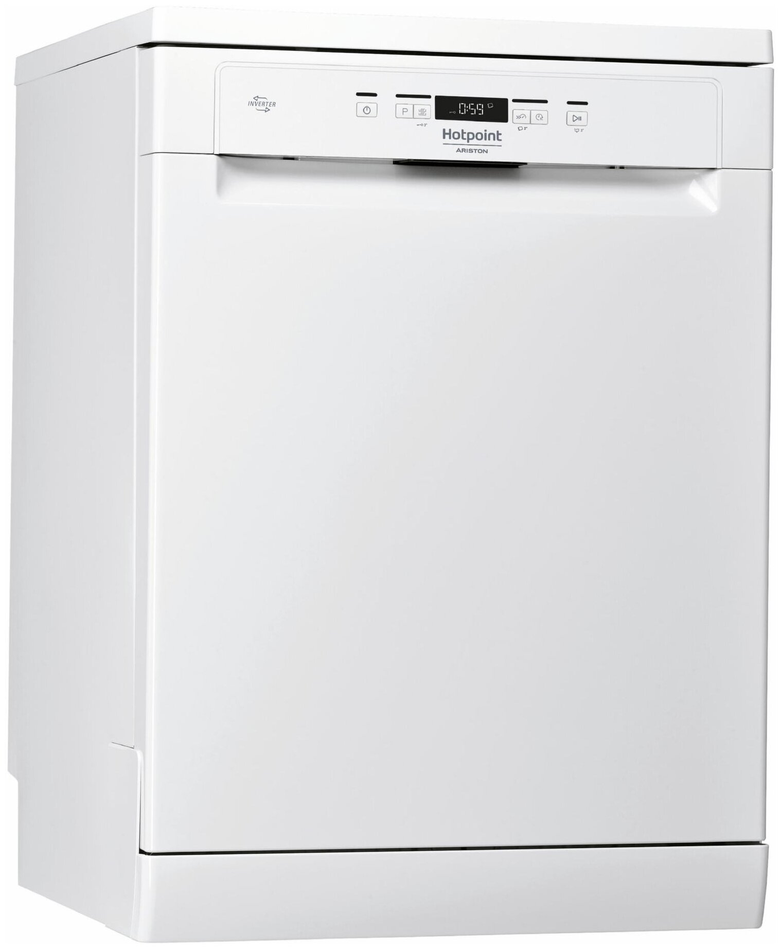 C 26 0. Посудомоечная машина (45 см) Hotpoint-Ariston hsfo 3t223 w. Посудомоечная машина Hotpoint-Ariston HFC 3c26. Hotpoint-Ariston HFC 3c26 f x. Посудомоечная машина 45 см Whirlpool WSFC 3m17.