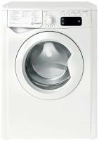 Indesit IWSE 6105 L