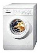 Bosch WLF 16180