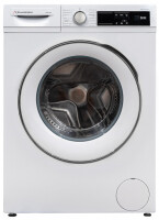 Schaub Lorenz SLW T2621