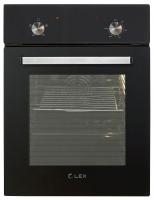 LEX EDM 4540 BL