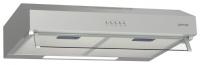 Gorenje WHU 529 EX/M