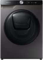 Samsung WD10T654CBX