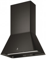 Elica IKONA BL MAT/A/60