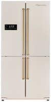 KUPPERSBERG NMFV 18591 C