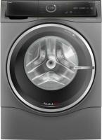 Bosch WNC254ARSN