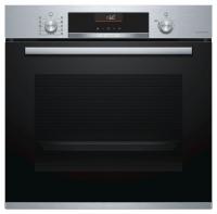 Bosch HBG516BS0R