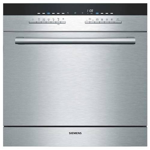 Siemens SC 76M530