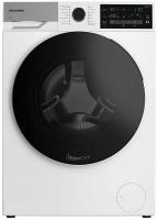 Grundig GWP810616WW