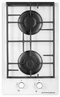 Kuppersberg FBG 36 WG
