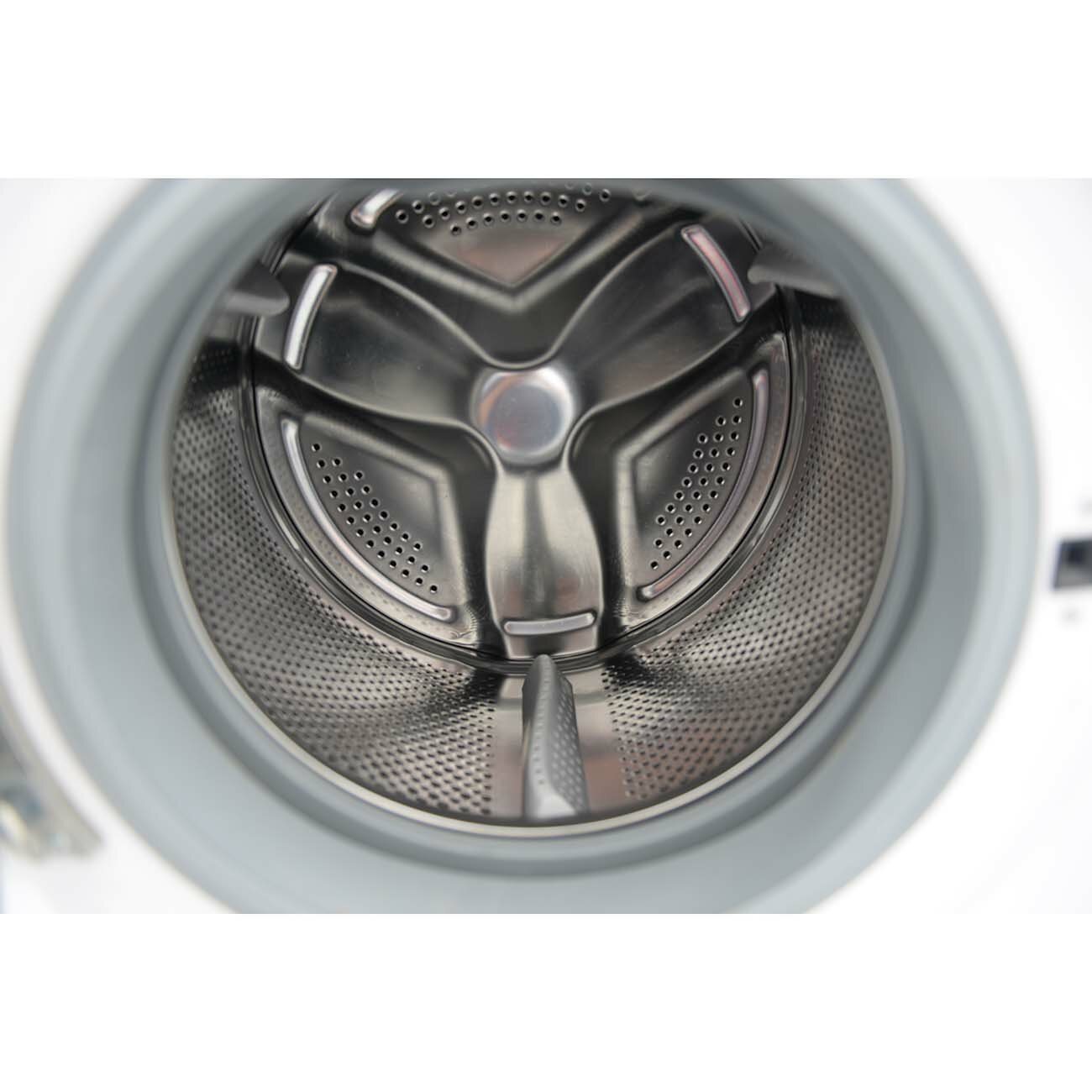 стиральная машина daewoo wm712t2twb9ru. стиральная машина daewoo electronics dwc-ud1213. Daewoo wm610t2wu9ru. стиральная машина daewoo wm710t2wu. стиральная машина hisense wfvc6010.