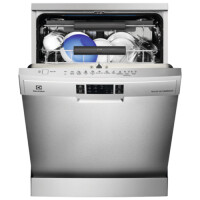 Electrolux ESF 8560 ROX
