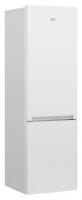 BEKO RCNK 296K00 W