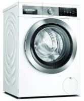Bosch WAX32EH1OE
