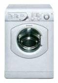 Hotpoint-Ariston AVL 125