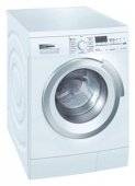Siemens WM 14S46 A