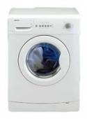 BEKO WKD 23560 R