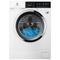 Electrolux PerfectCare 600 EW6S2R27C