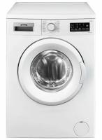 Smeg LBW60IT