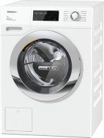 Miele WTI 370 WPM 