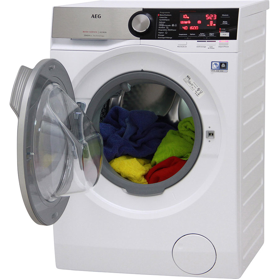 Купить В Нижневартовске Стиральная Машина Узкая