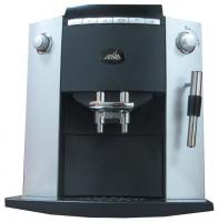 Java WSD18-010