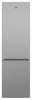 BEKO CSKL 7379 MC0S