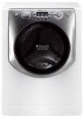 Hotpoint-Ariston AQ70F 05