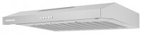 CENTEK CT-1801-60 Inox