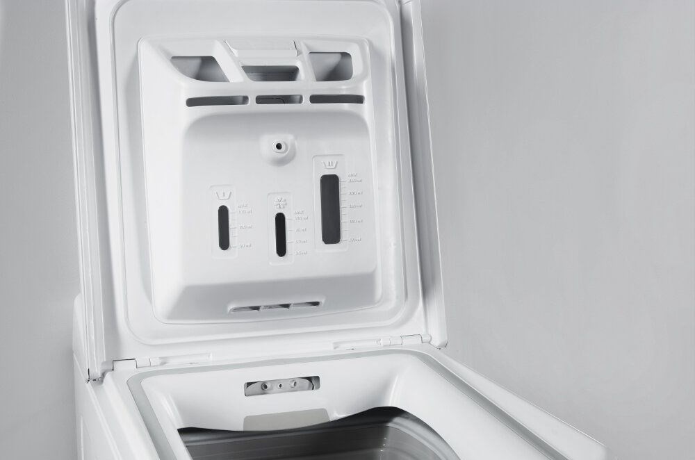 Купить Стиральную Машину Вирпул