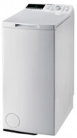 Indesit ITW E 71252 G