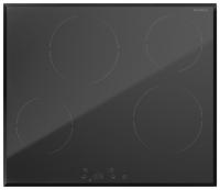 DARINA 1P BEC 342 23 B