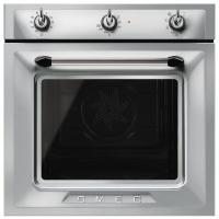 smeg SF6905X1