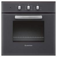 Hotpoint-Ariston FD 52.2 GC