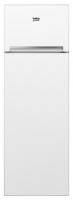 Beko DSKR 5240M00 W