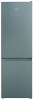 Hotpoint ht 4180 s. Холодильник Hotpoint-Ariston HTS 4180 S. Hotpoint-Ariston HF 5200 S. Hf4200s. Холодильник Hotpoint-Ariston HTD 4180 M, мраморный.