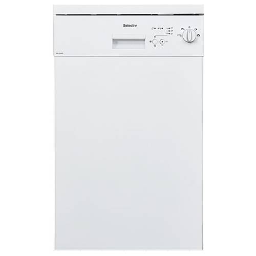 SELECLINE DW180425
