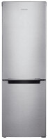 Samsung RB30A30N0SA/WT