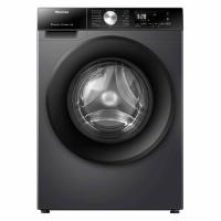 Hisense WF3S7021BB