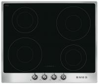 Smeg SI964XM