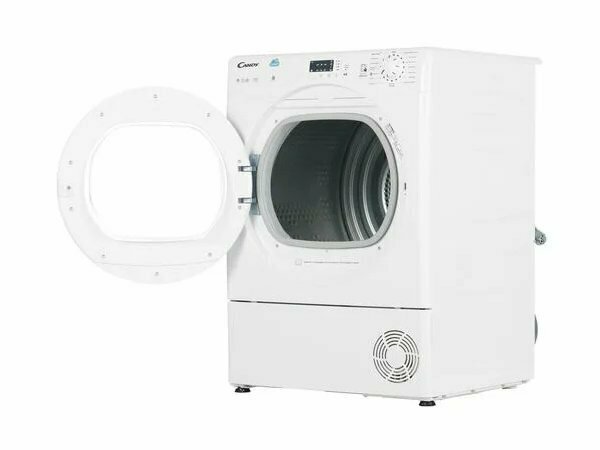 Сушильная машина candy smart cse. Сушильная машина candy cs c10dbgx-07. Сушильная машина candy cse c9lg-07 (9кг). Сушильная машина candy smart индикаторы. Сушильная машина candy smart pro csoe c10dg-07.