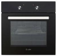 LEX EDM 040 BL