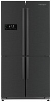 KUPPERSBERG NMFV 18591 DX