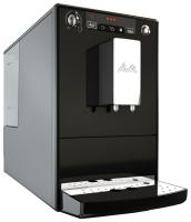 Melitta Caffeo Solo