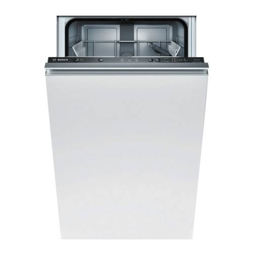 Bosch Serie 2 SPV 30E40