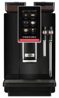 Dr.Coffee PROXIMA Minibar S2