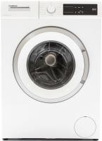 SCANDILUX LX3T8200