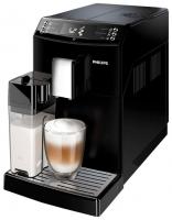 Philips EP3559 3100 Series